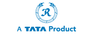 TATA PRODUCT